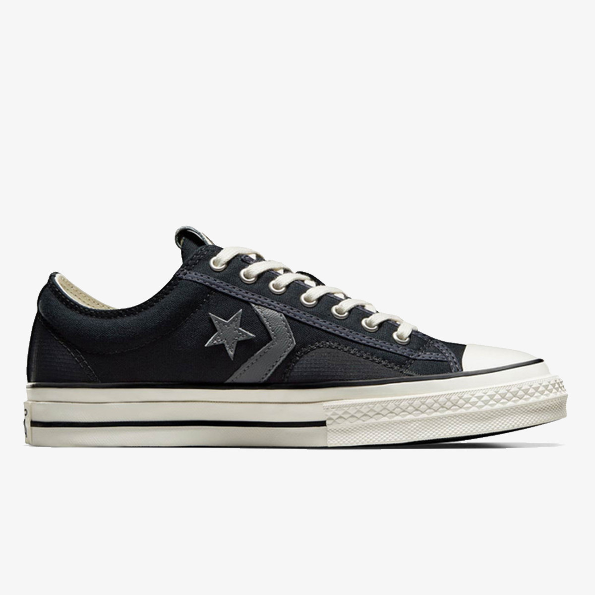 CONVERSE Superge STAR PLAYER 76 