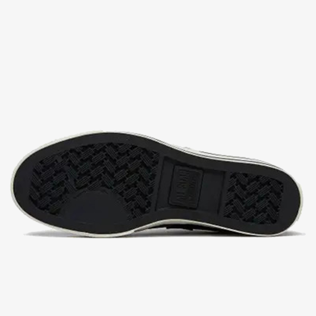 CONVERSE Superge STAR PLAYER 76 
