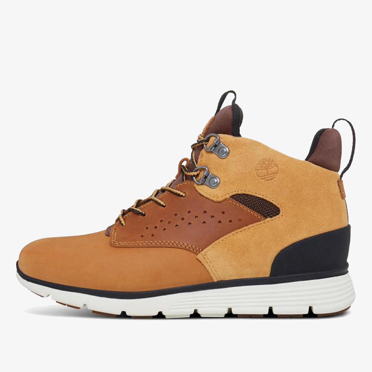 Timberland killington clearance hiker chu