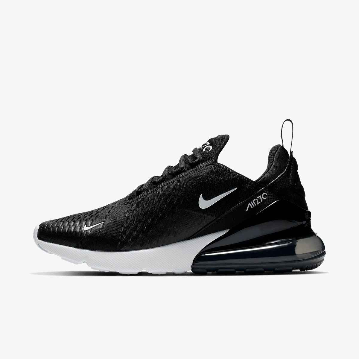 NIKE Superge WMNS AIR MAX 270