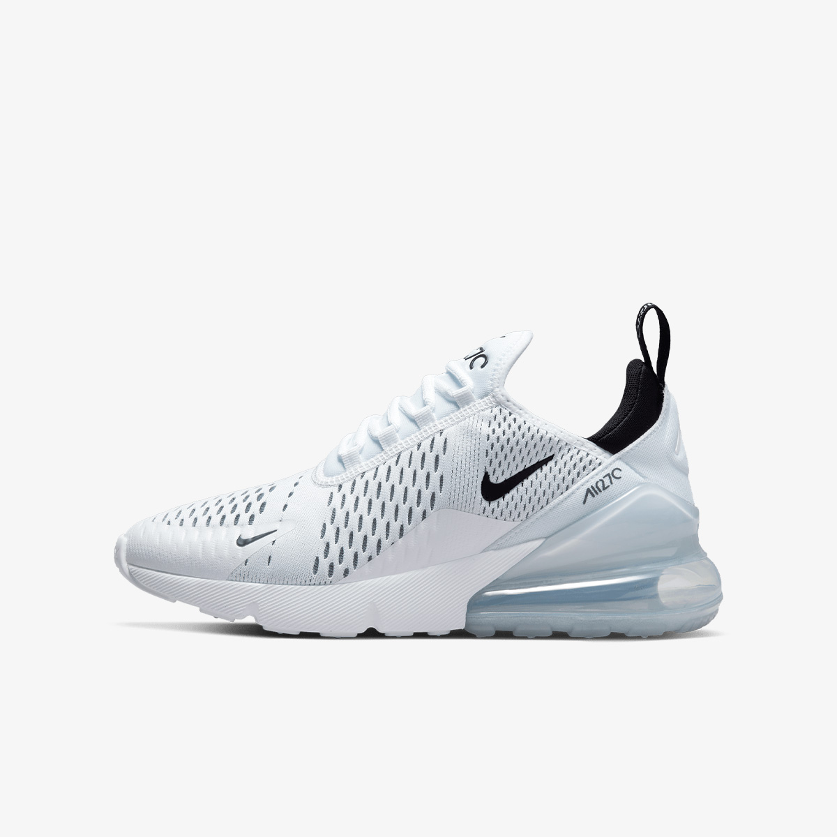 Nike air max 270 slovenija store