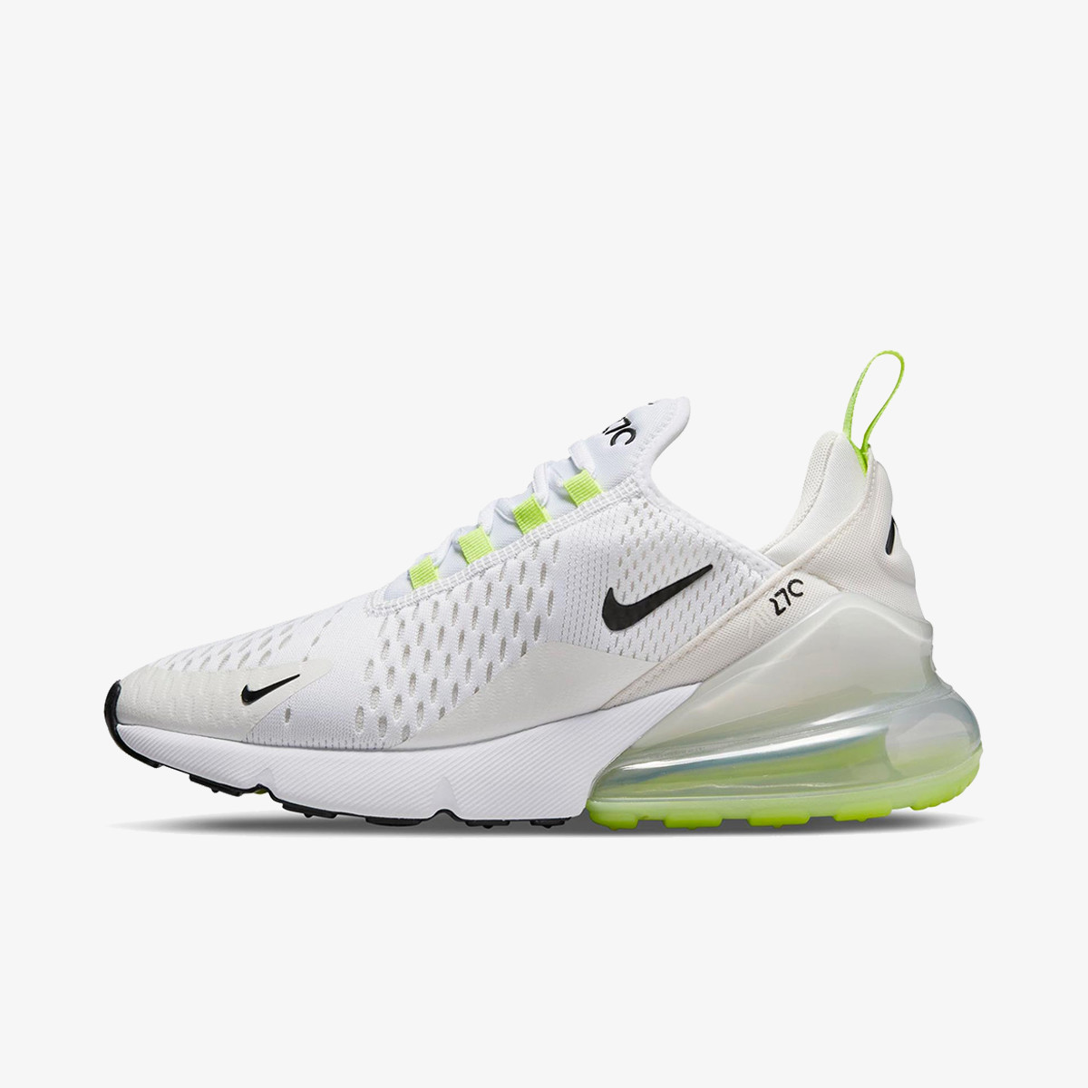 Nike air new arrivals max 270 slovenija