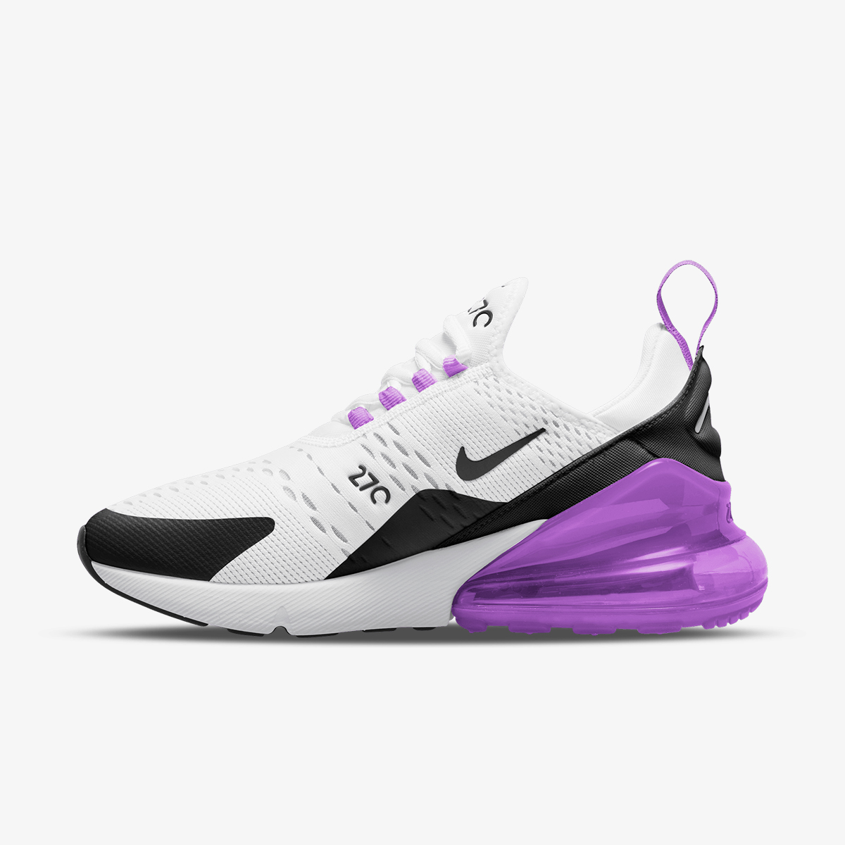 air max 270 buzz