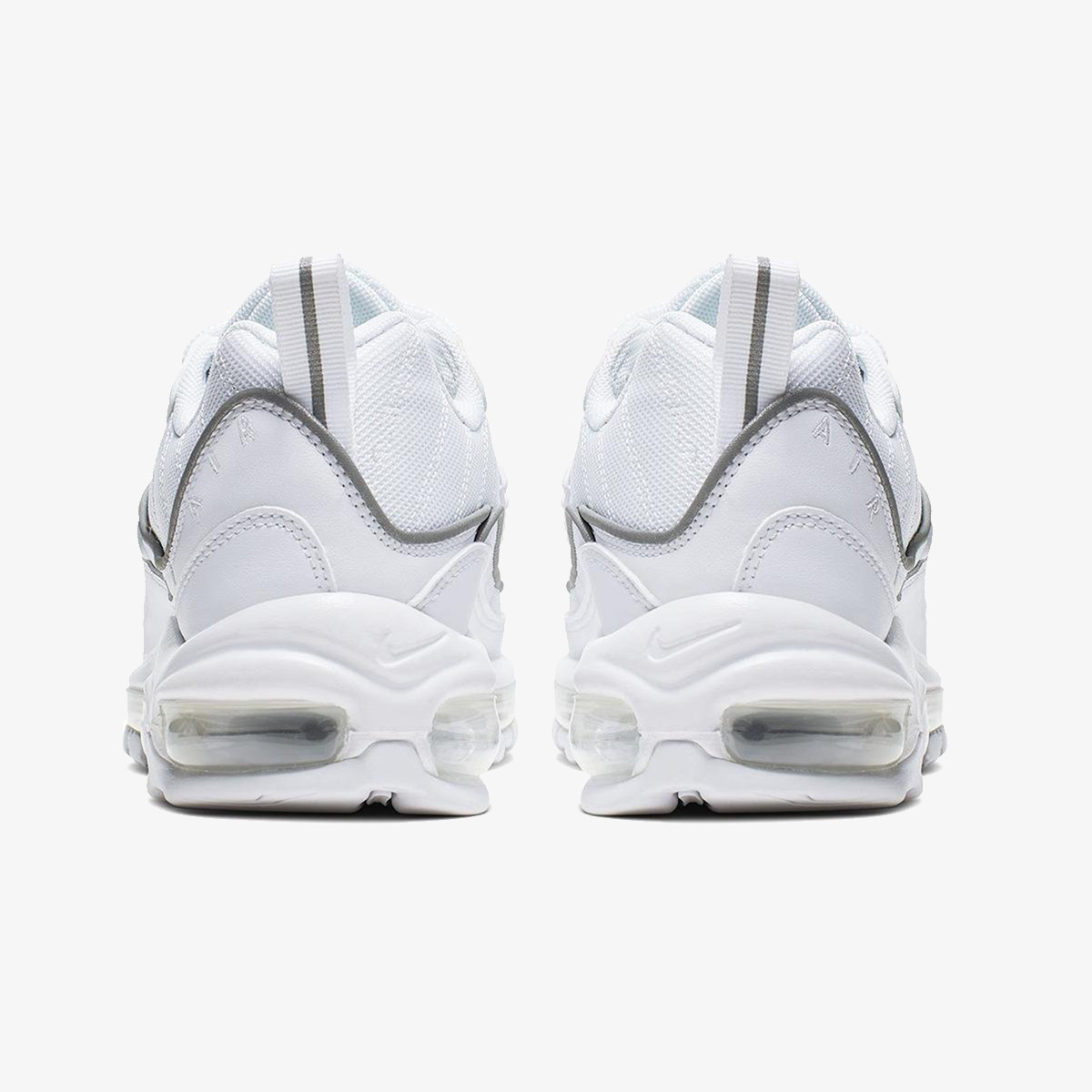 Nike 98 buzz shop