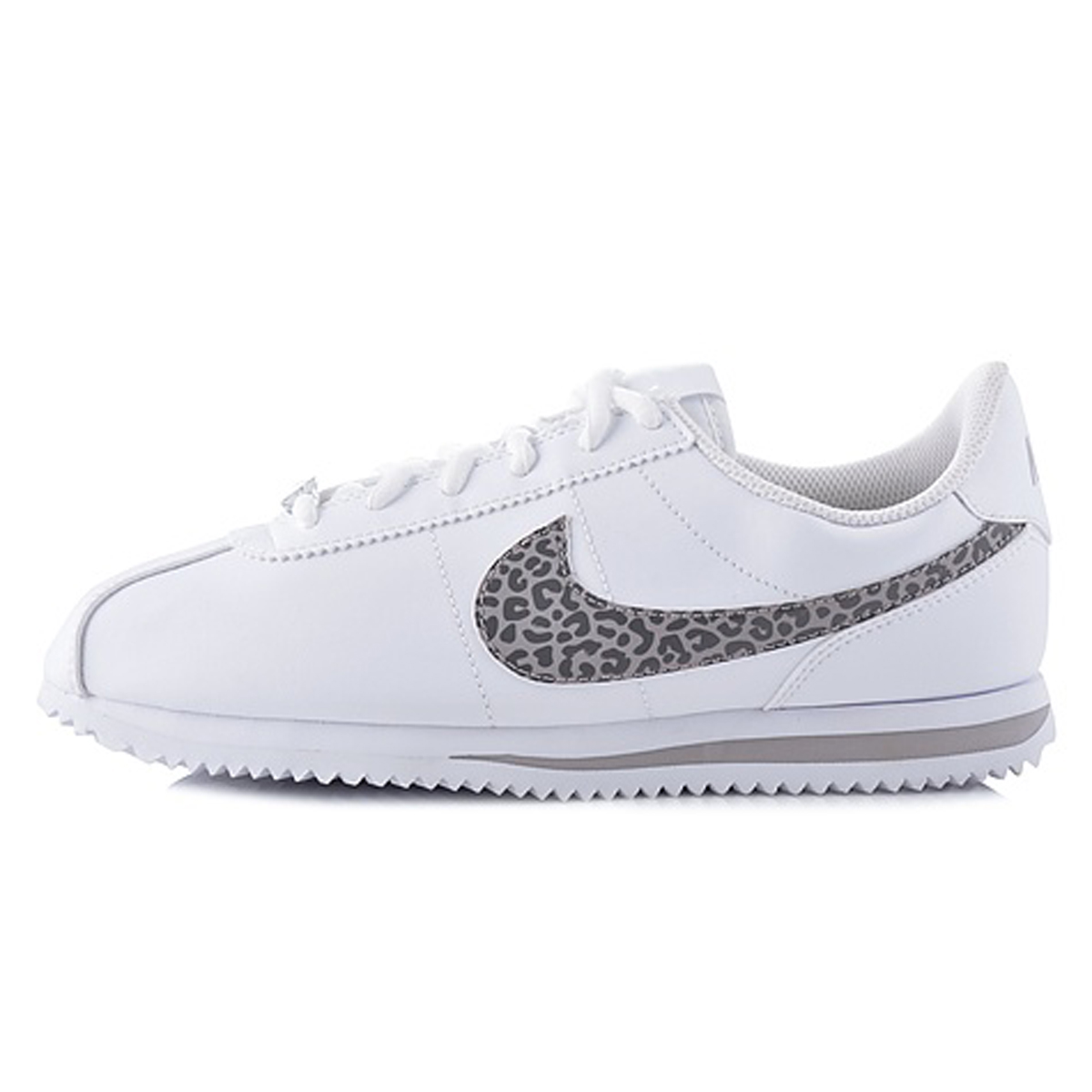 Superge AH7528 100 CORTEZ BASIC SL GS Buzz Spletna trgovina