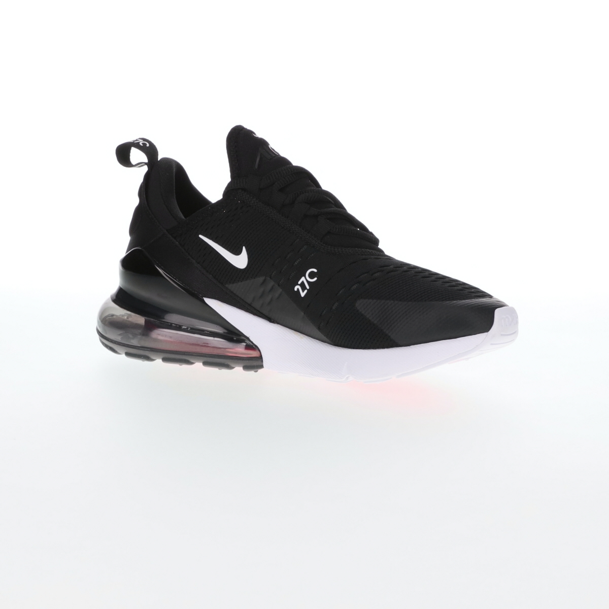 NIKE Superge Nike Air Max 270 Buzz Spletna trgovina