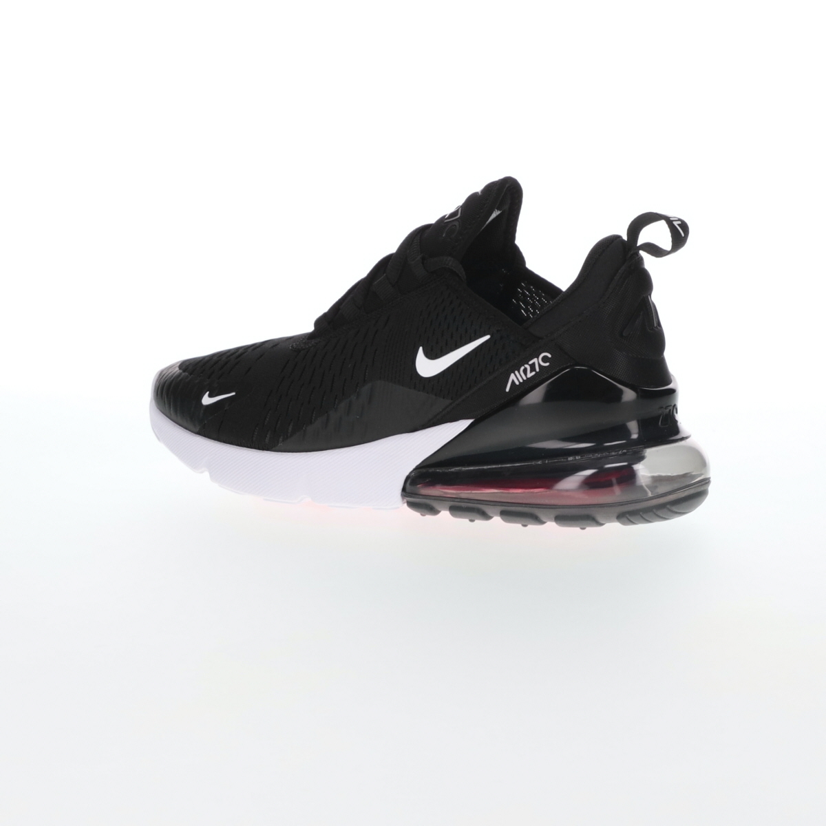 NIKE Superge Nike Air Max 270 Buzz Spletna trgovina