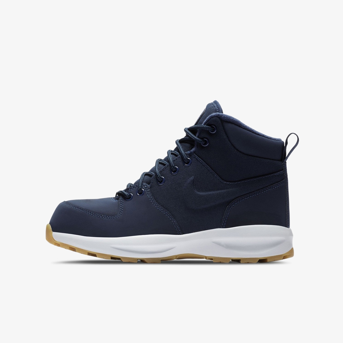 EVLJI AJ1280 400 NIKE MANOA GS Buzz Spletna trgovina