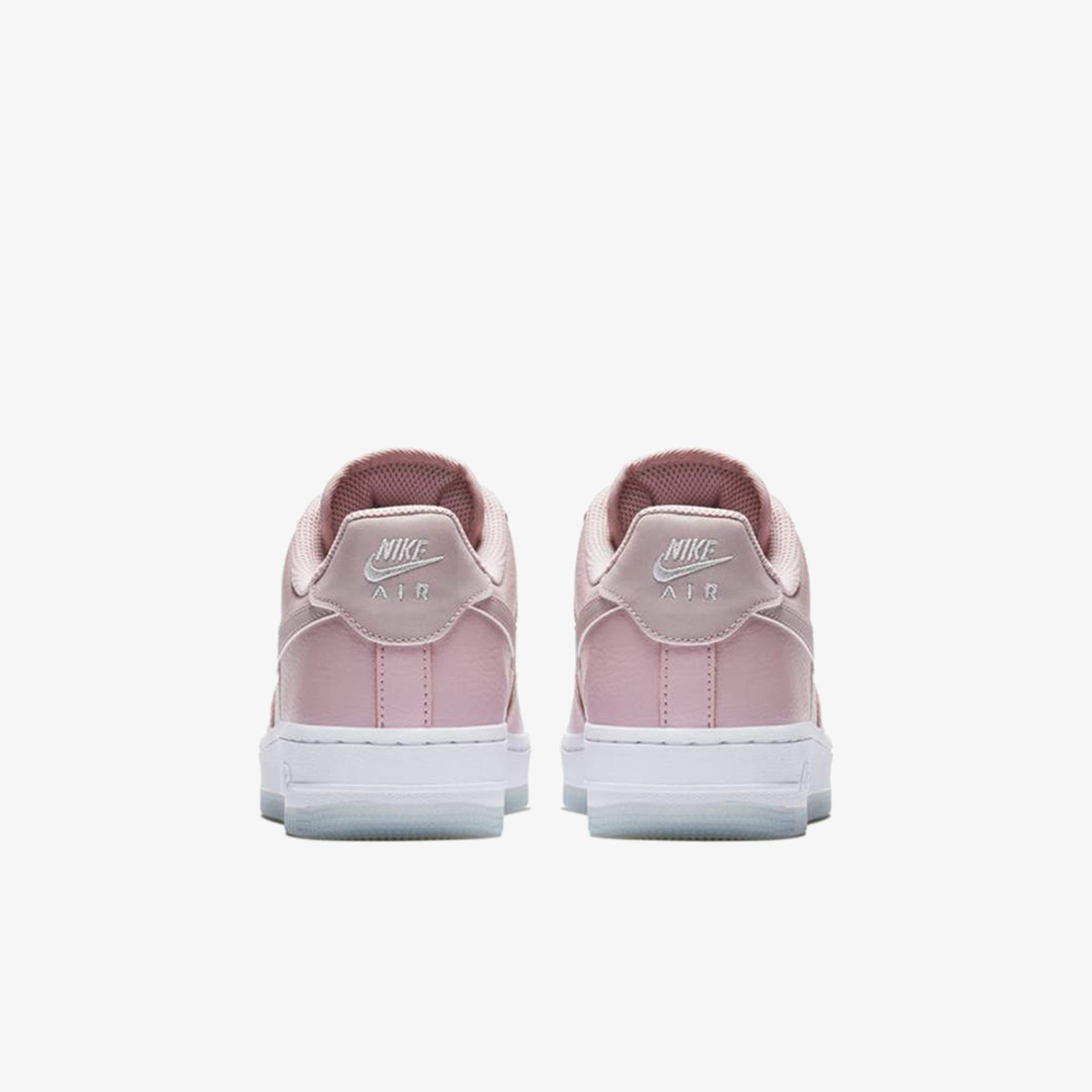 NIKE Superge WMNS AIR FORCE 1 '07 ESS 