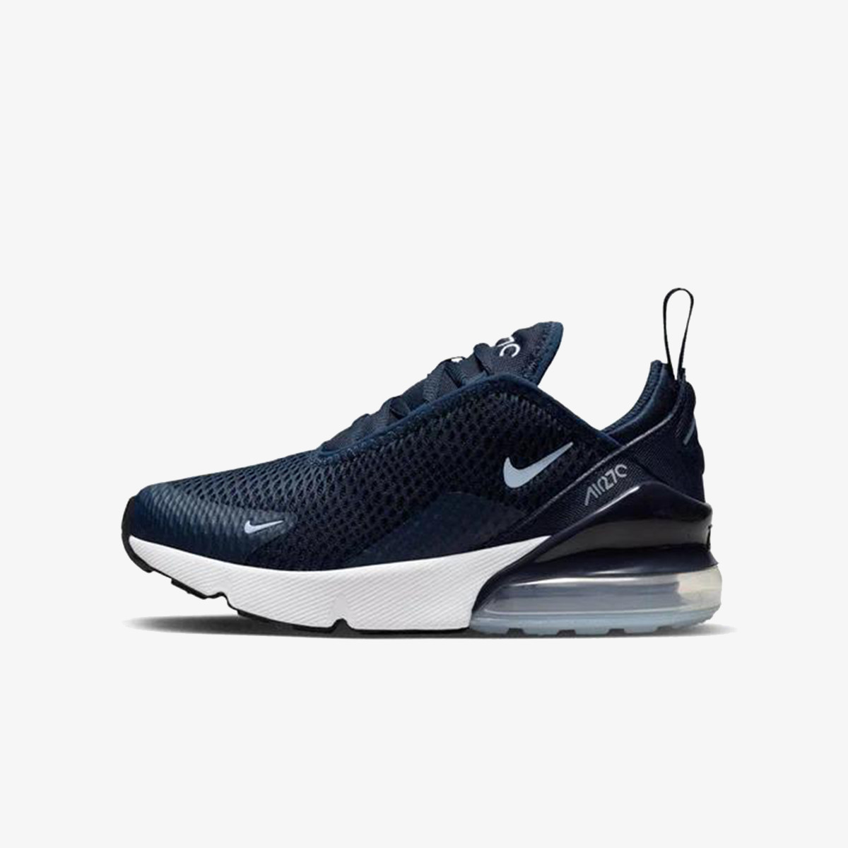 nike gsb air max 270