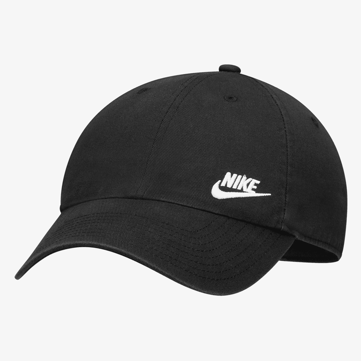 NIKE KAPE S ŠILTOM W NSW H86 FUTURA CLASSIC CAP 