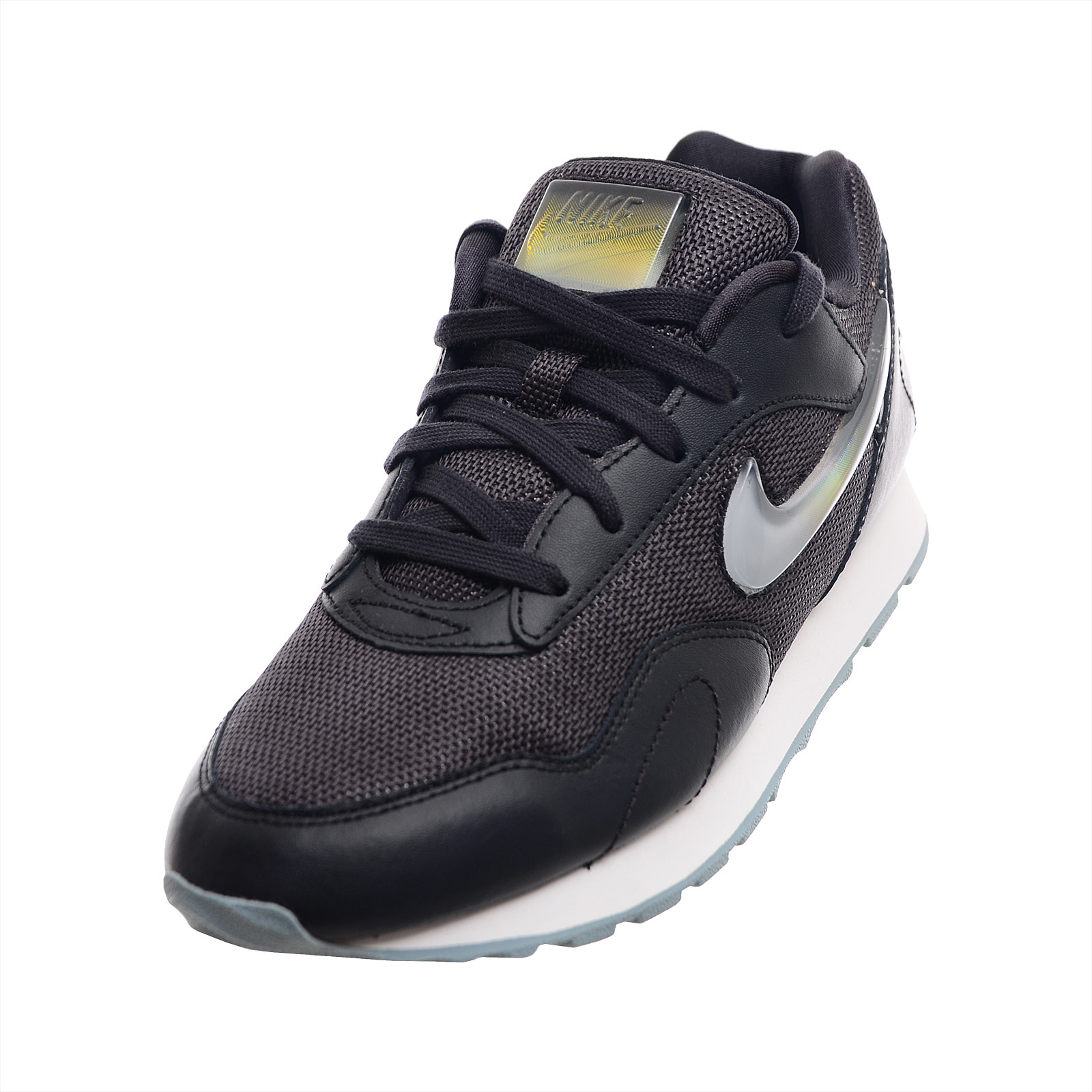 W nike deals outburst prm