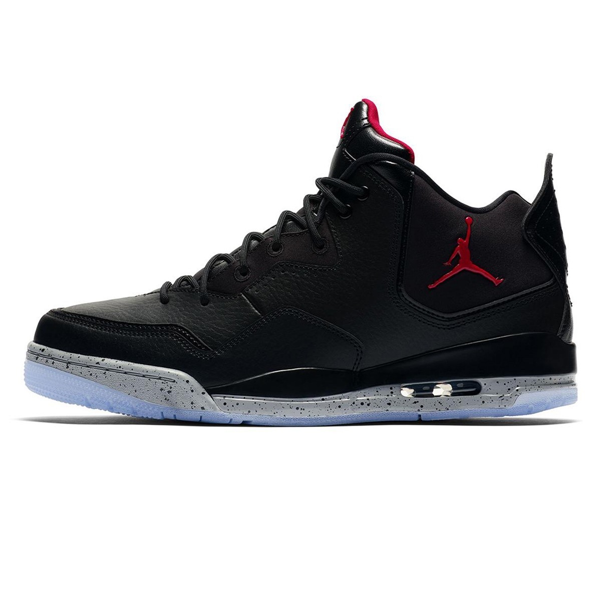 Jordan courtside clearance 23 ar1