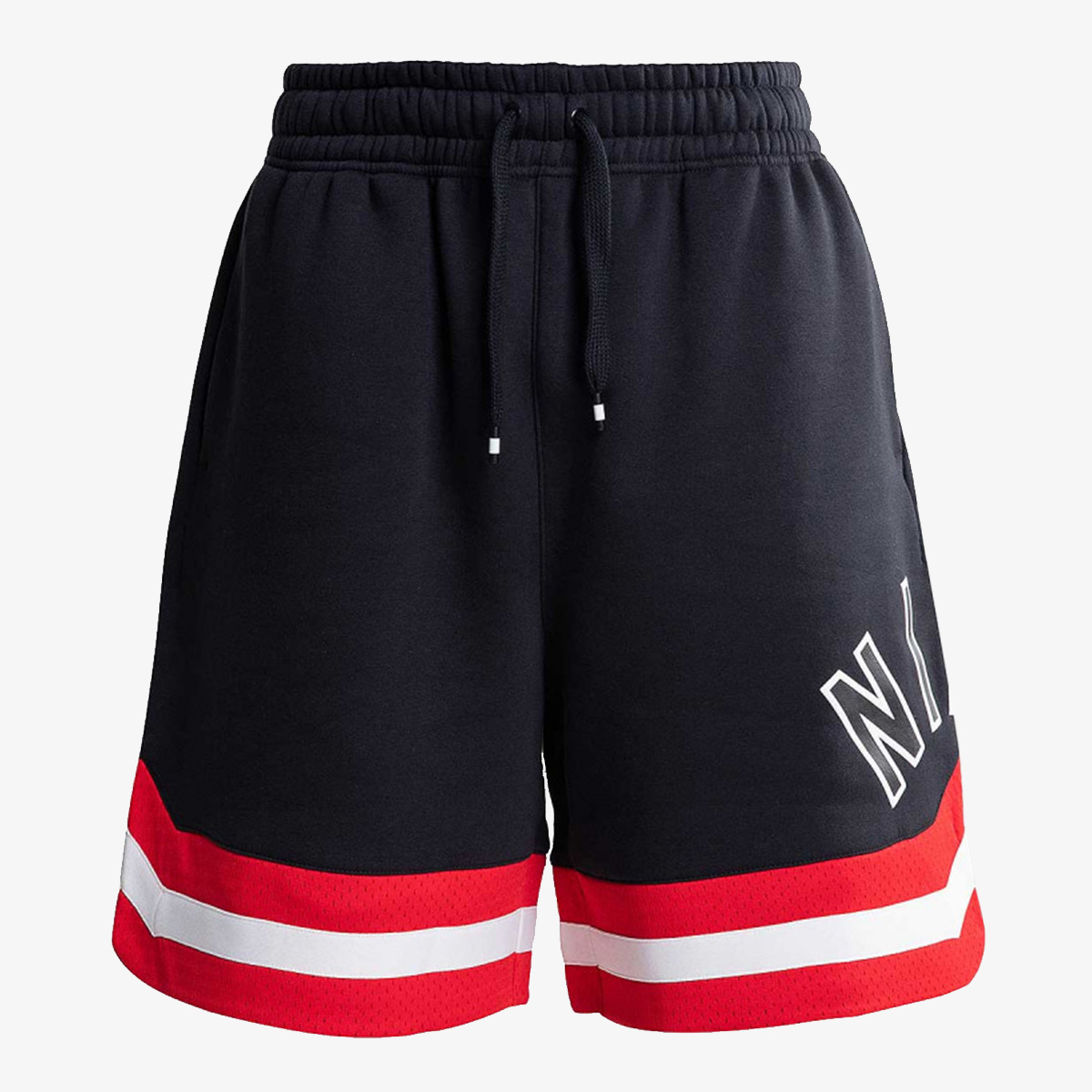 Nike ar1829 online