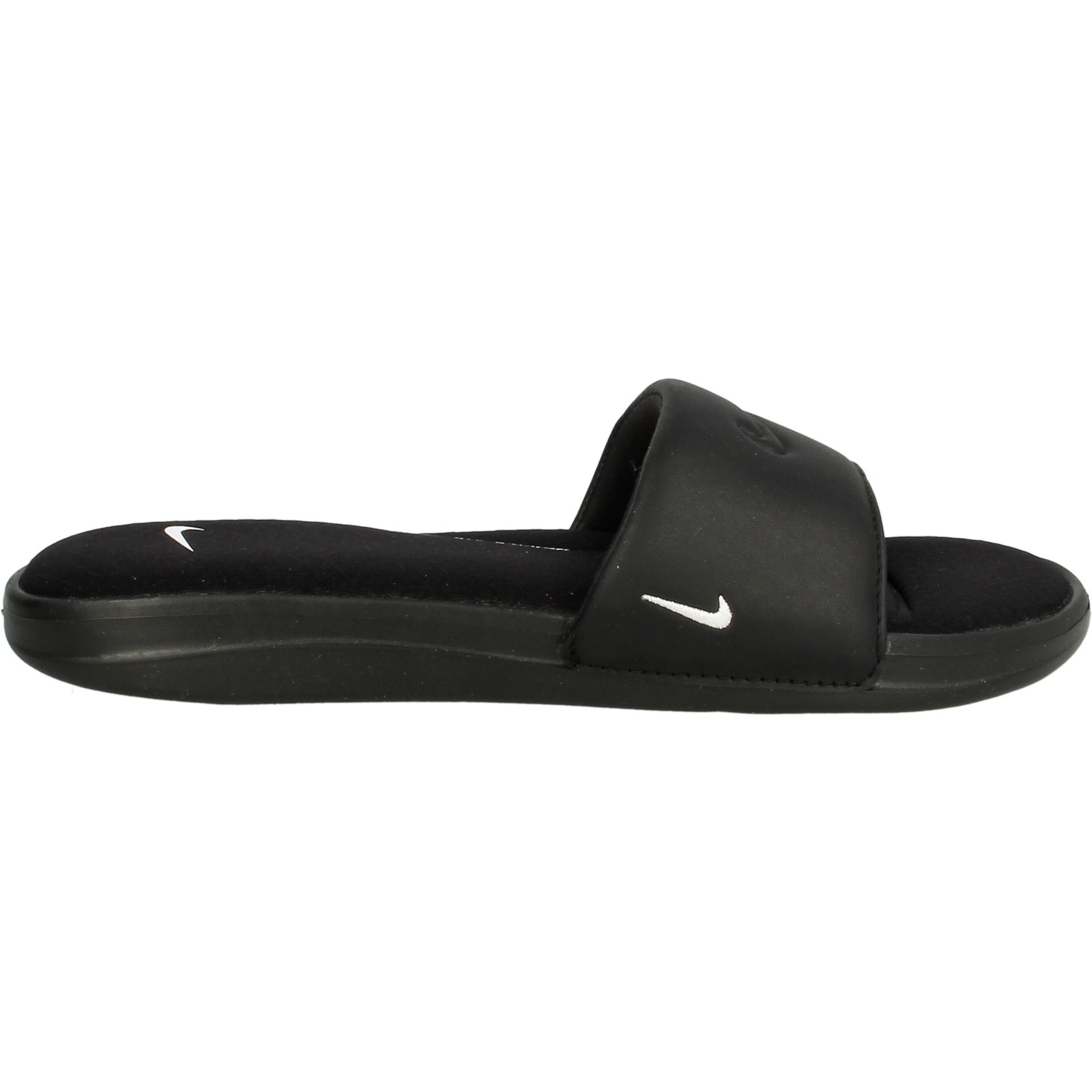 NIKE Superge WMNS NIKE ULTRA COMFORT3 SLIDE 