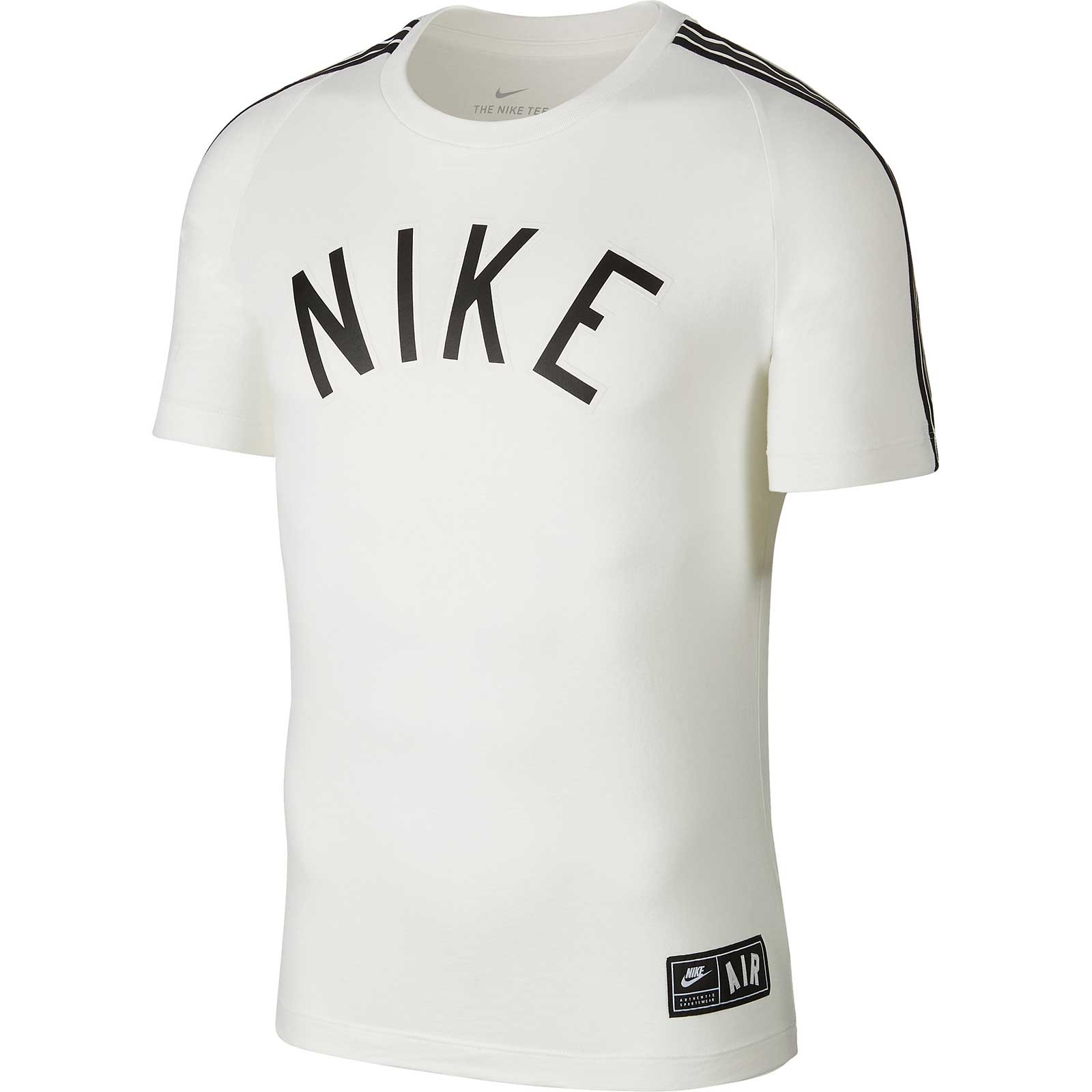 M nsw tee clearance cltr nike air 3