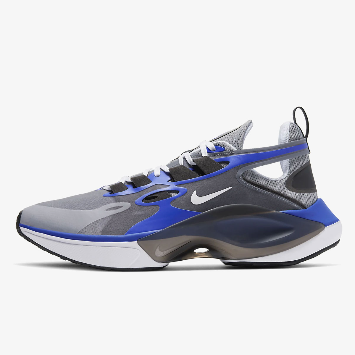 Nike signal 2025 dsmx