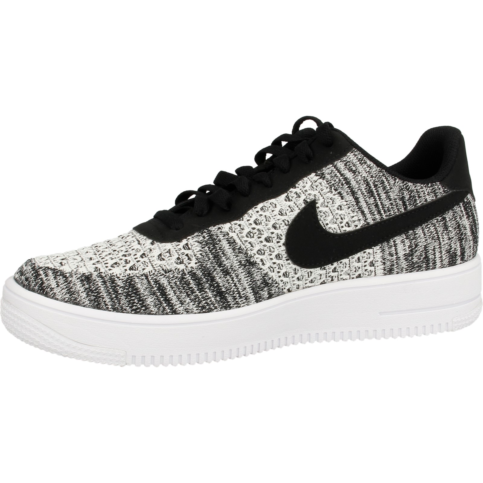 NIKE Superge AIR FORCE 1 FLYKNIT 2.0 
