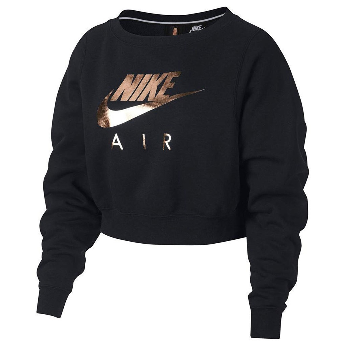 Av6227 nike store