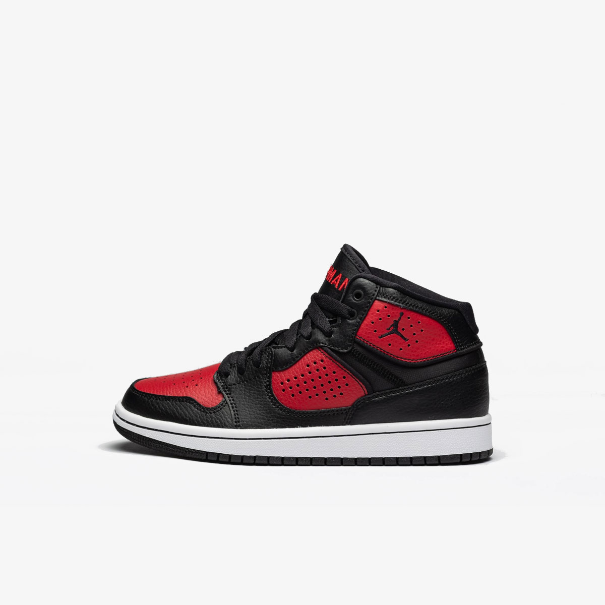 NIKE Superge JORDAN ACCESS BG 
