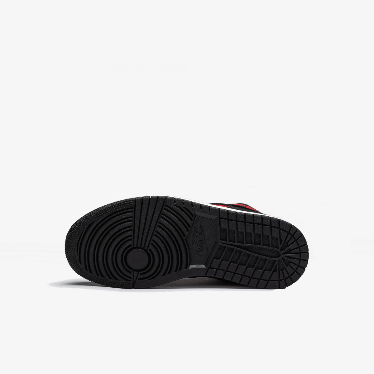 NIKE Superge JORDAN ACCESS BG 
