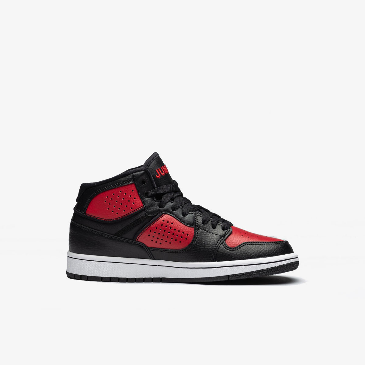 NIKE Superge JORDAN ACCESS BG 