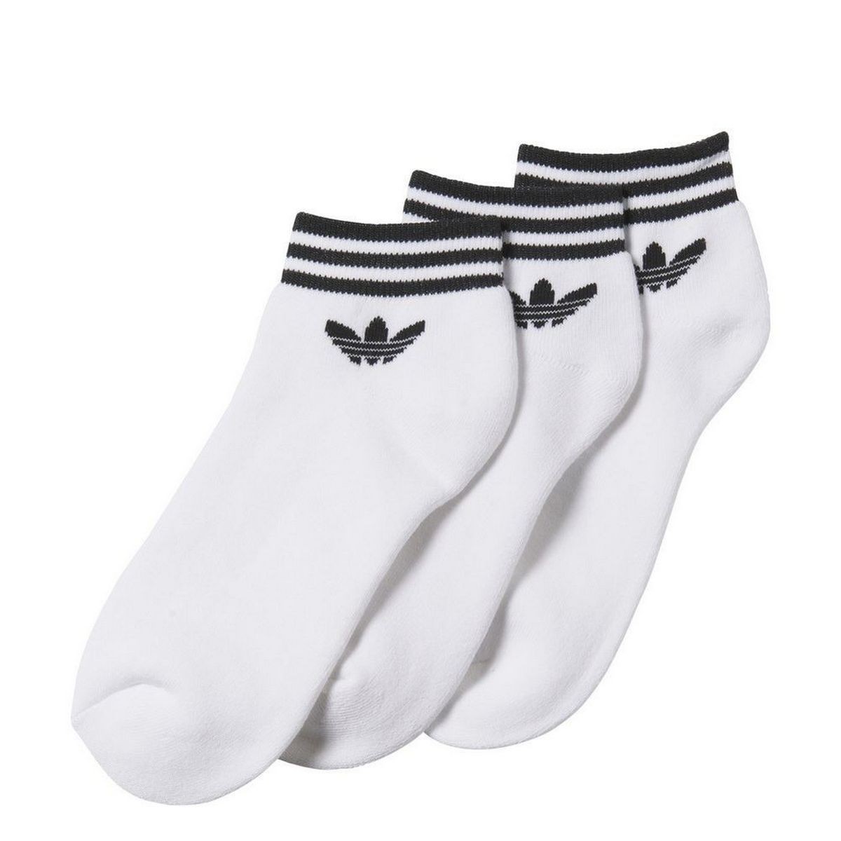 Az6288 adidas hotsell