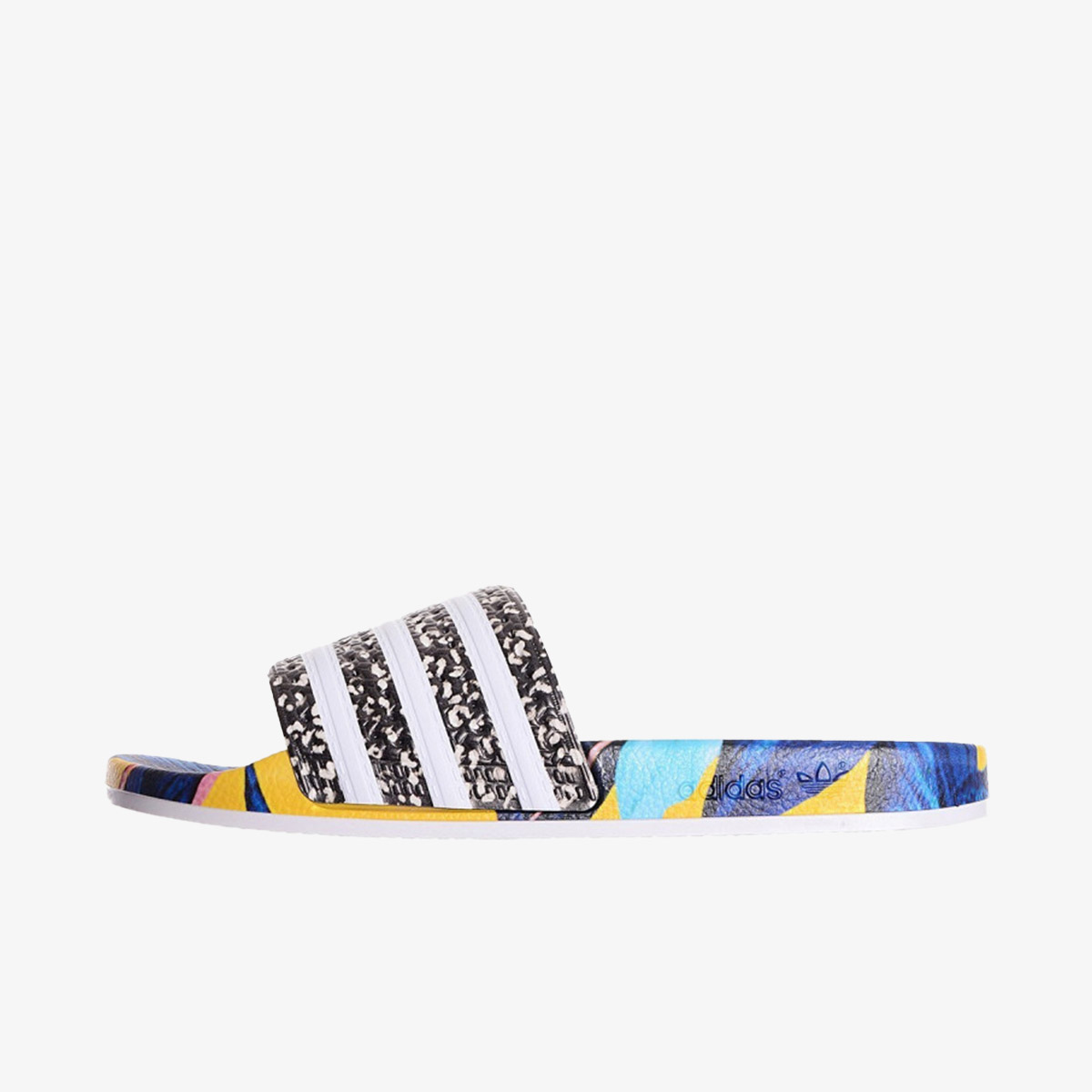 B28007 adidas on sale