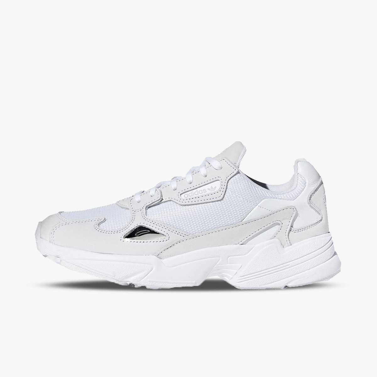 ADIDAS Superge Falcon W 