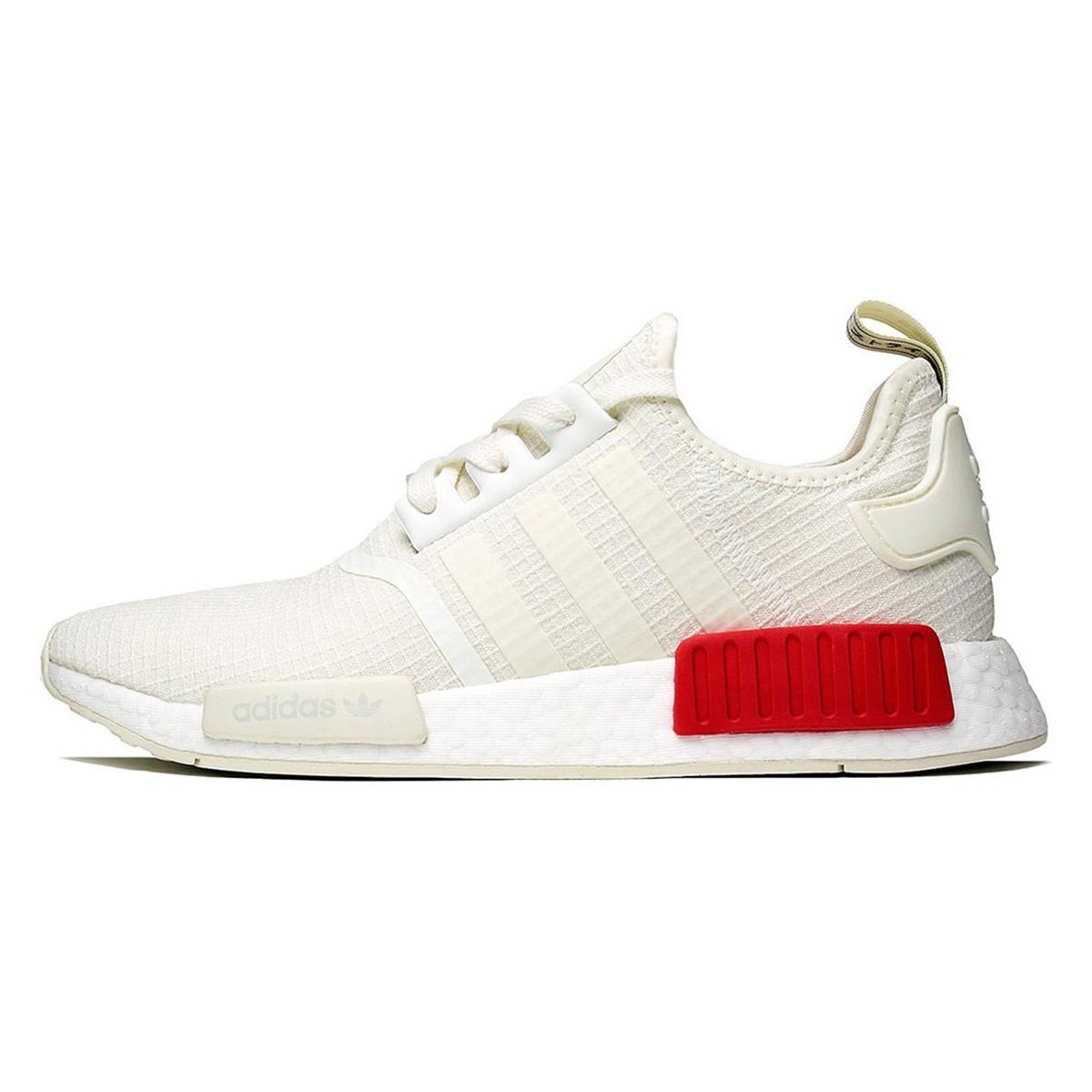 nmd r1 b37619