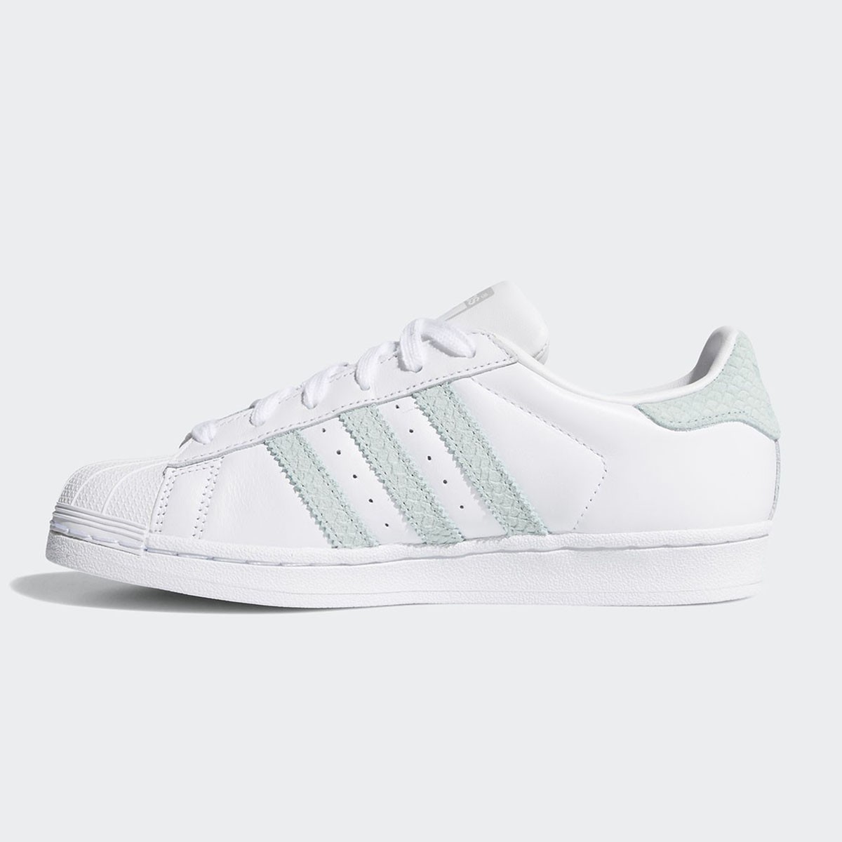 B41509 best sale