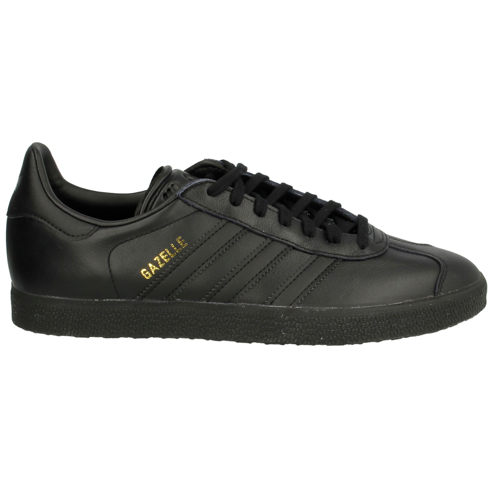 Bb5497 gazelle best sale