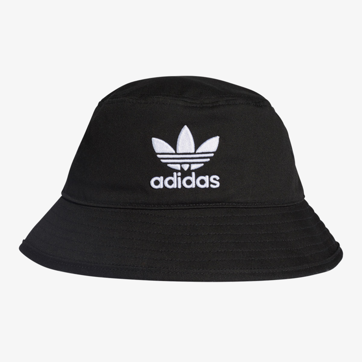 Bucket cheap hat cena