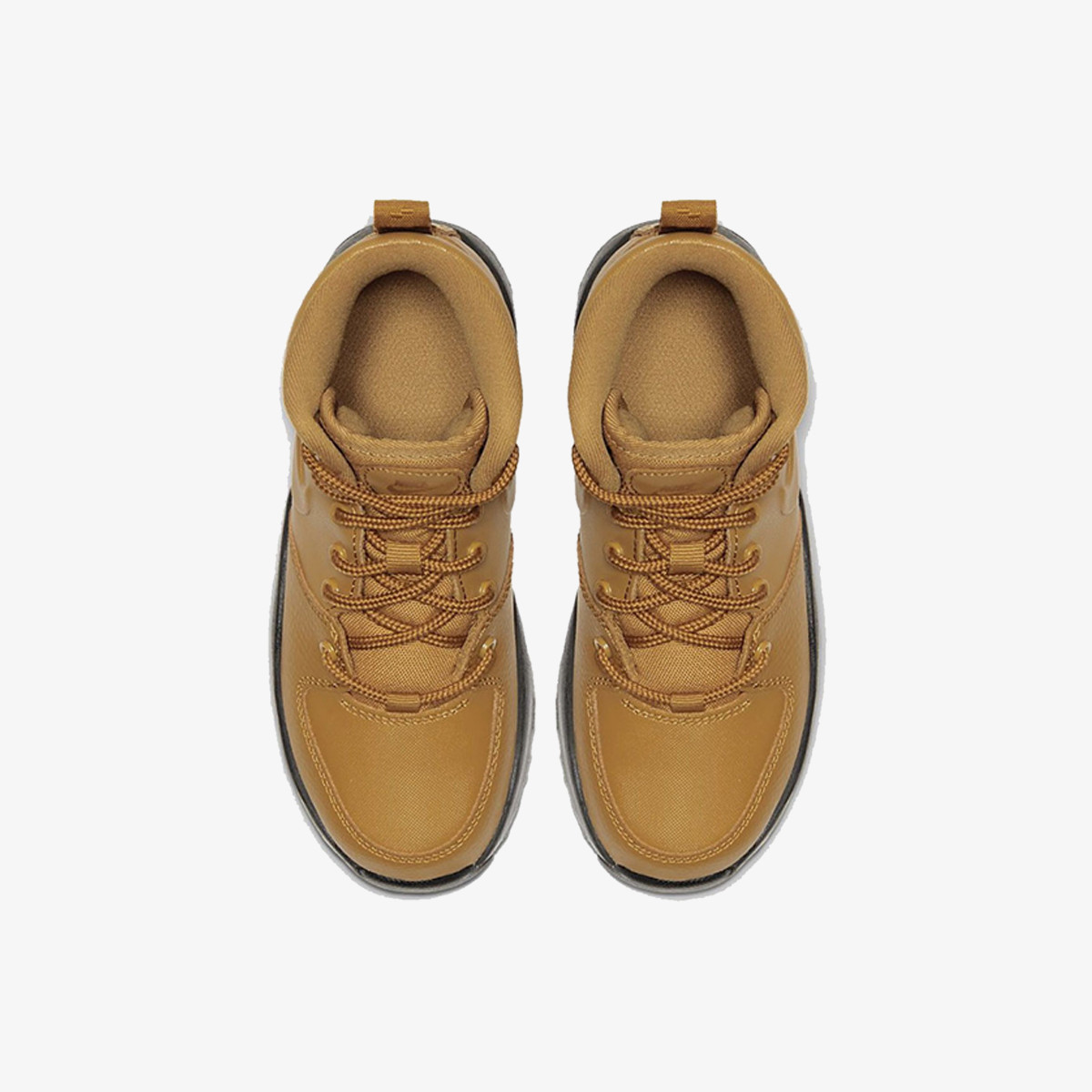 NIKE ČEVLJI NIKE MANOA LTR (PS) 