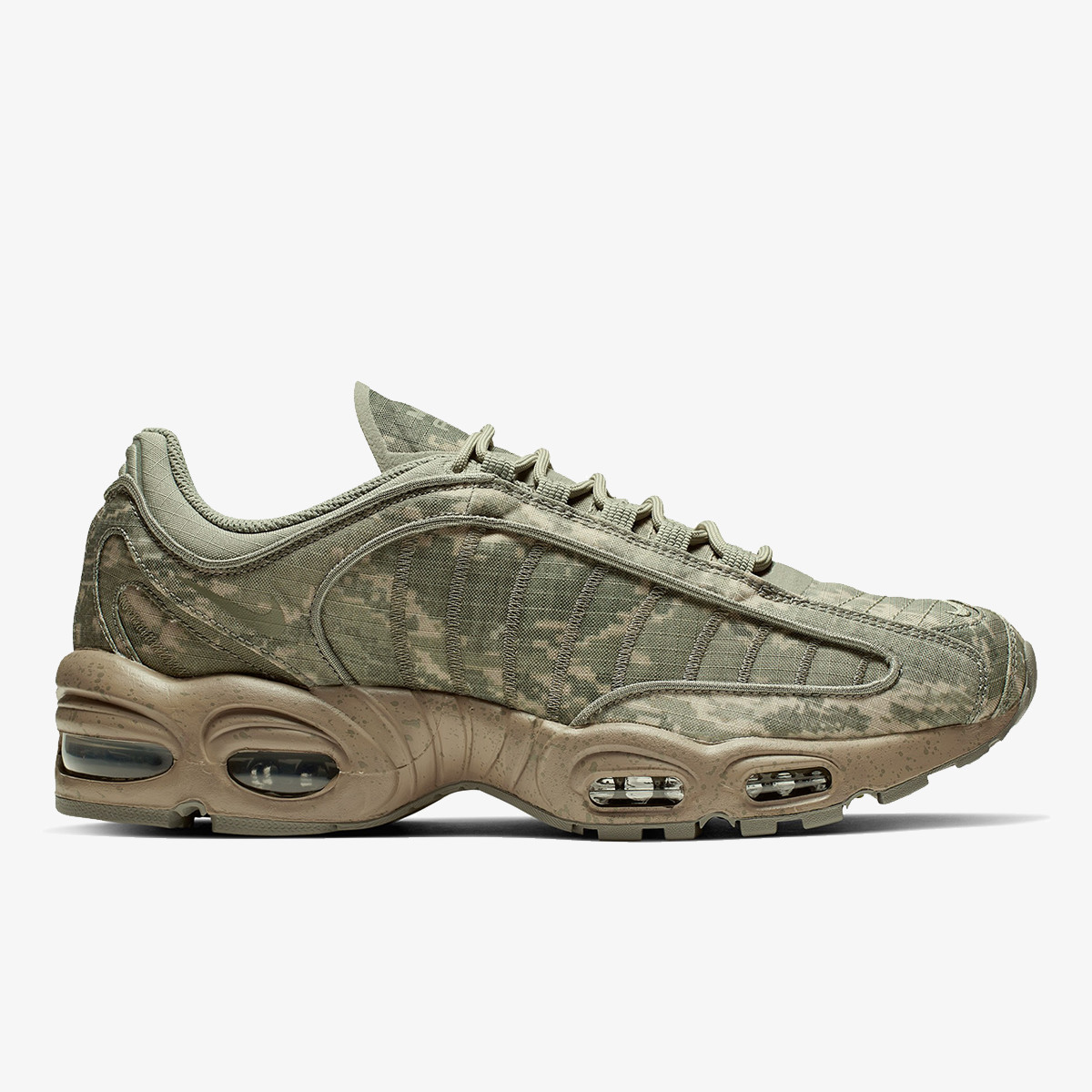 Superge AIR MAX TAILWIND IV SP 