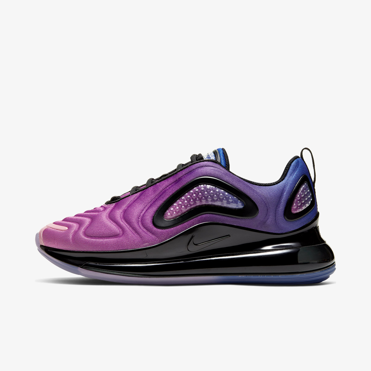 Nike wmns air max 2024 720 se