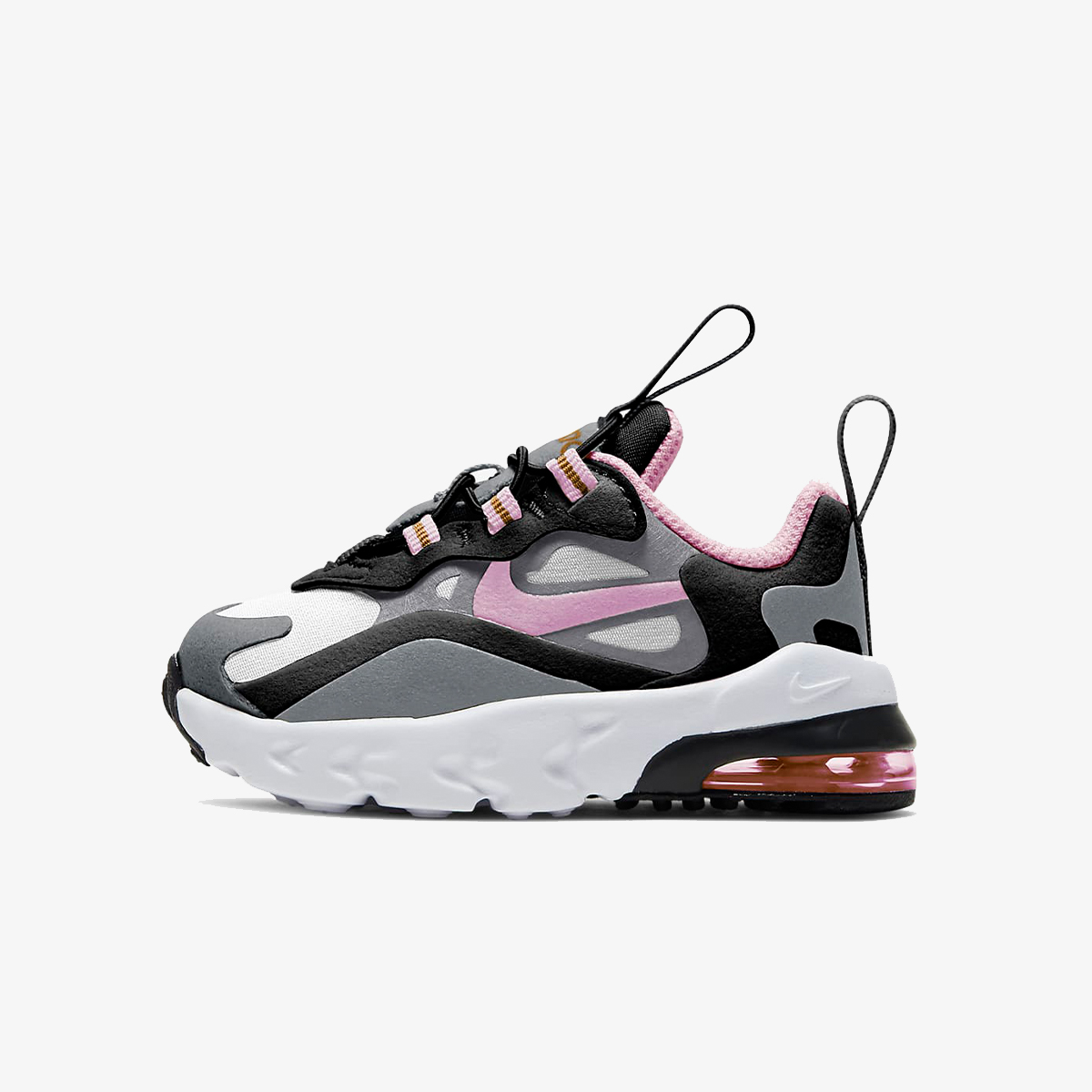 NIKE Superge NIKE AIR MAX 270 RT BT 