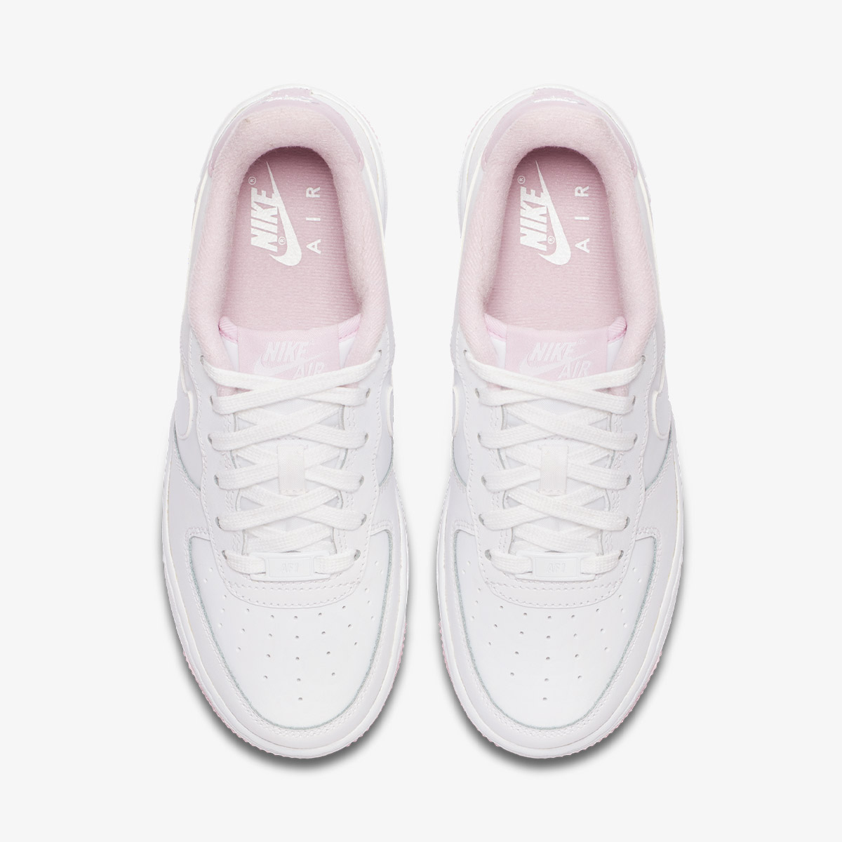 NIKE Superge AIR FORCE 1 1SP20 BG Buzz Spletna trgovina
