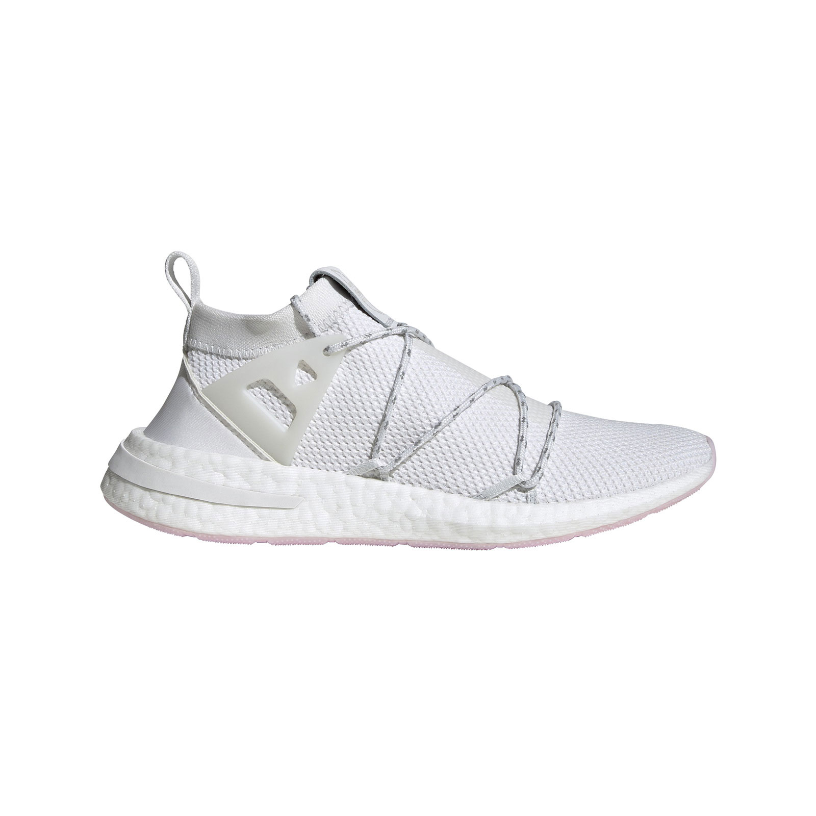 adidas Superge ARKYN KNIT W Buzz Spletna trgovina