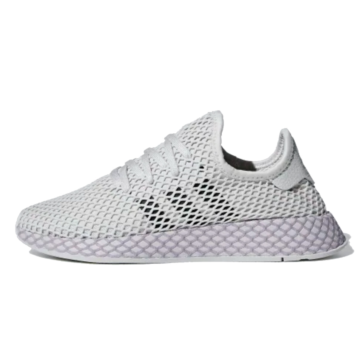 ADIDAS Superge DEERUPT RUNNER W Buzz Spletna trgovina