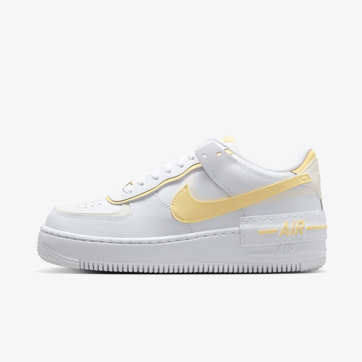 buzz sneakers air force 1