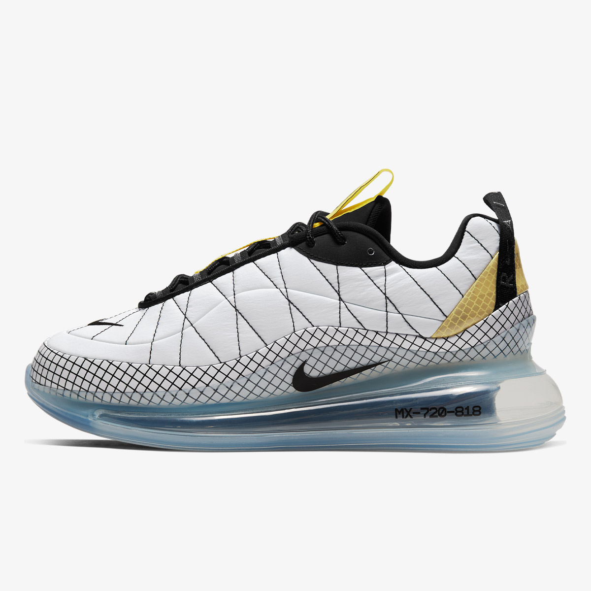 Nike deals 720 prodaja