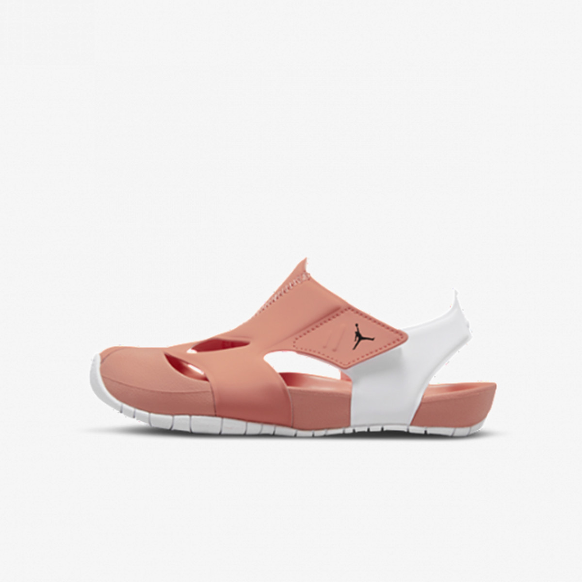 NIKE SANDALI JORDAN FLARE BP 