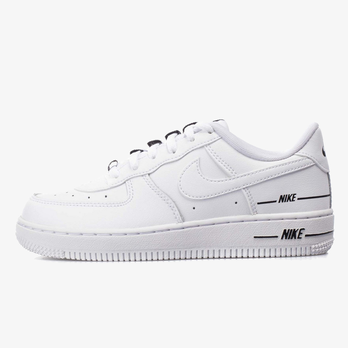 NIKE Superge FORCE 1 LV8 3 SU20 BP 