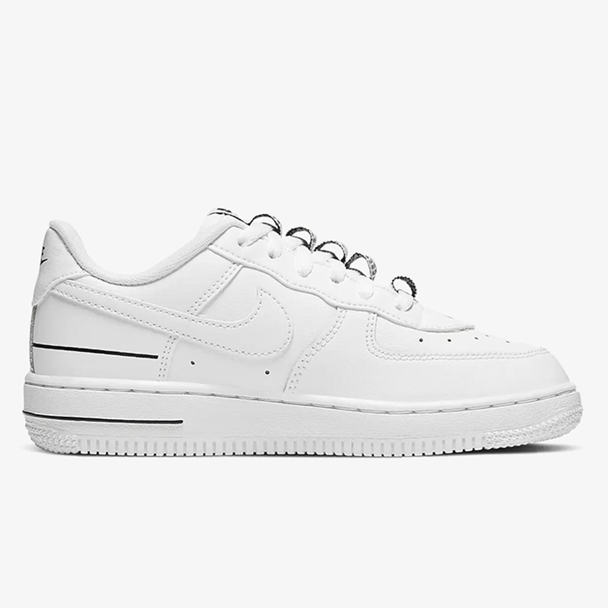 NIKE Superge FORCE 1 LV8 3 SU20 BP