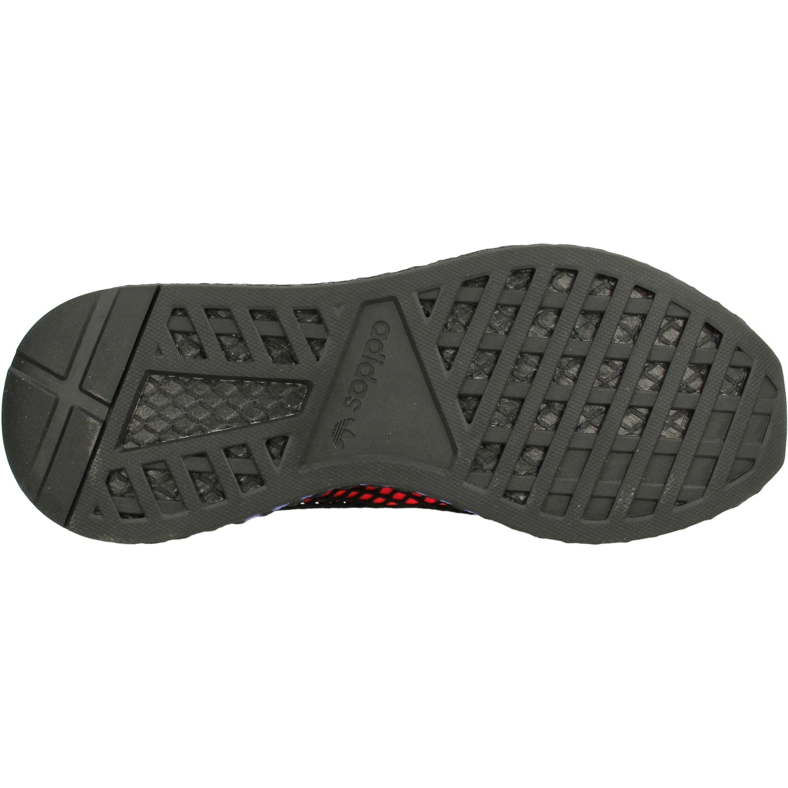Cm8448 hot sale