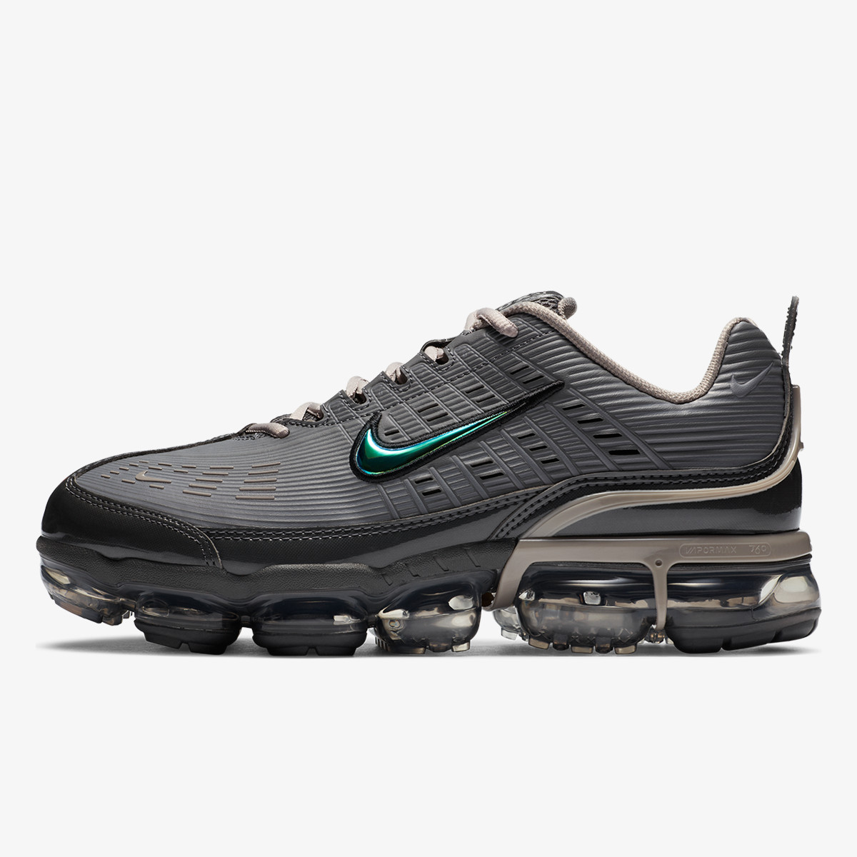 vapormax 360s