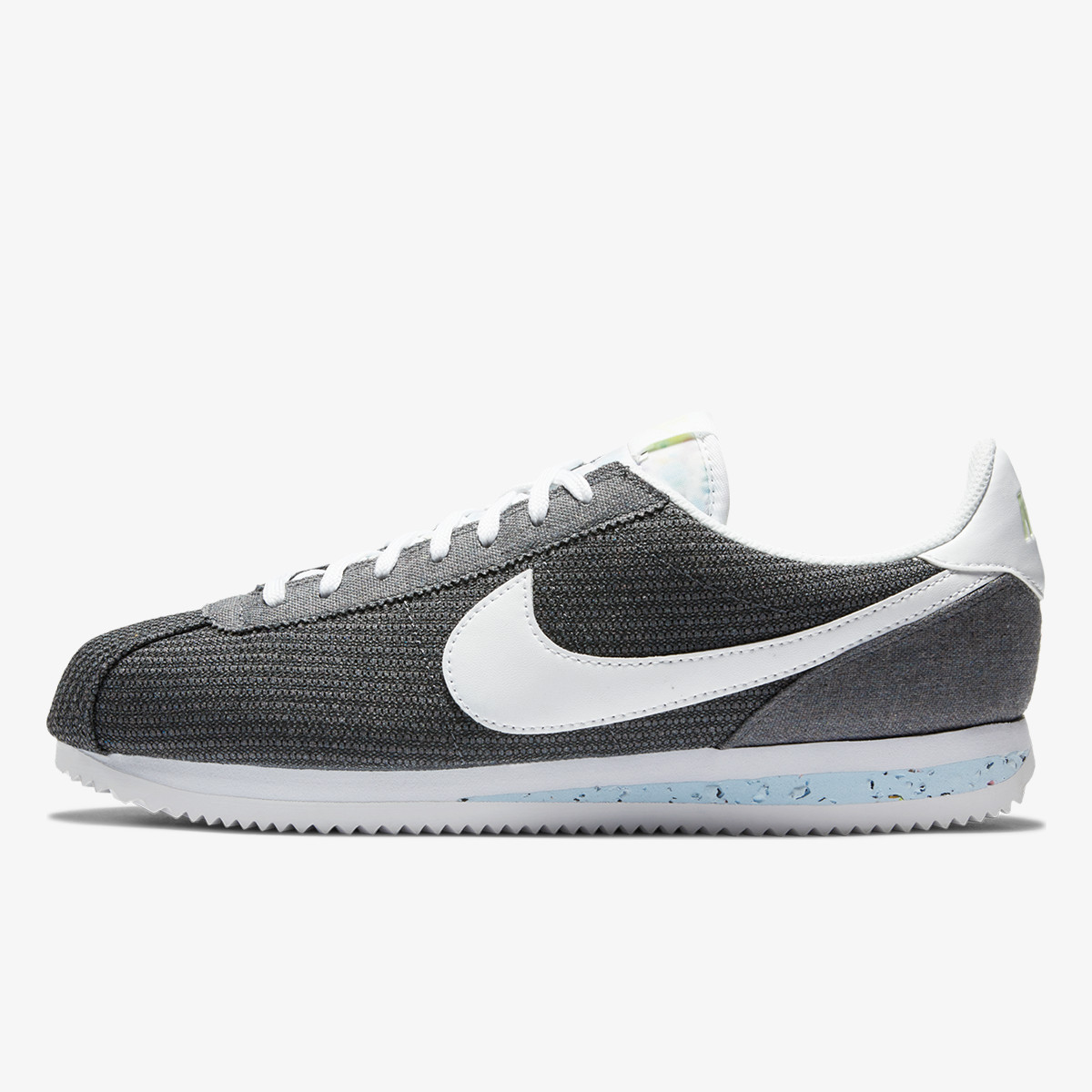 Nike deals cortez muske