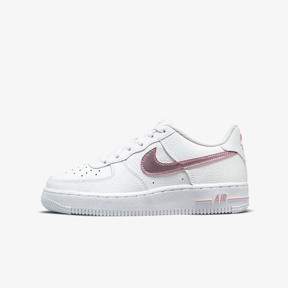 air force 1 an21 bg