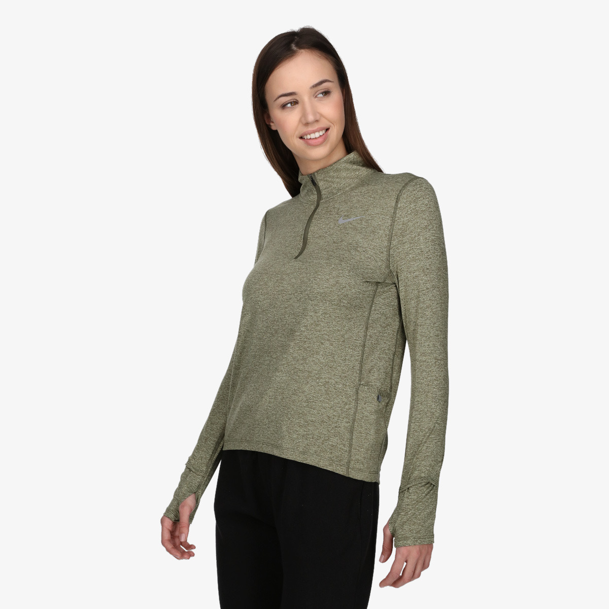 Nike element top hz hot sale